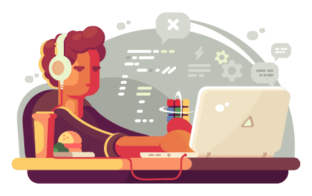 Mr Developer Web Development Service