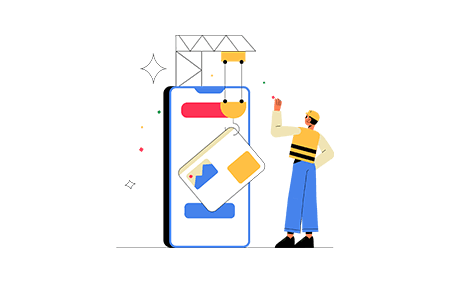 Mr Developer Web Development Service