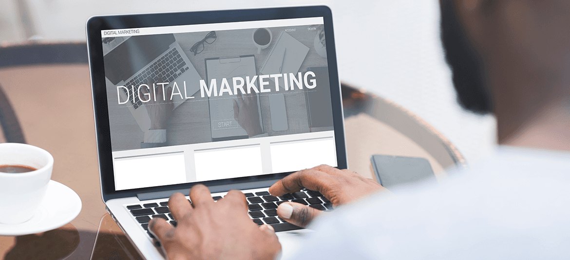 Web Development Image