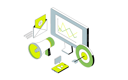 Mr Developer Web Development Service