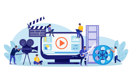 Mr Developer Web Development Service